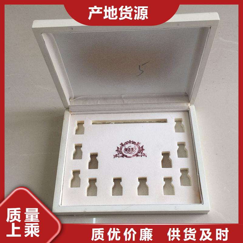 木盒多种工艺