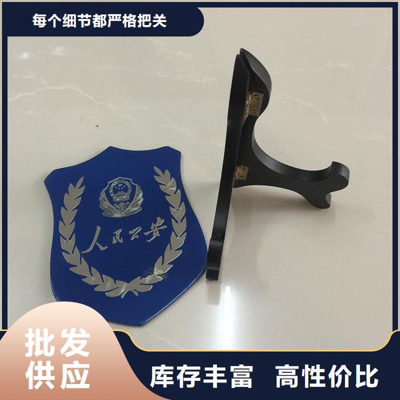木盒实力优品