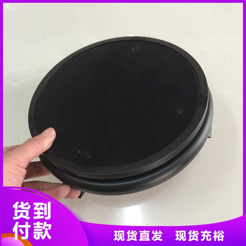木盒多种工艺