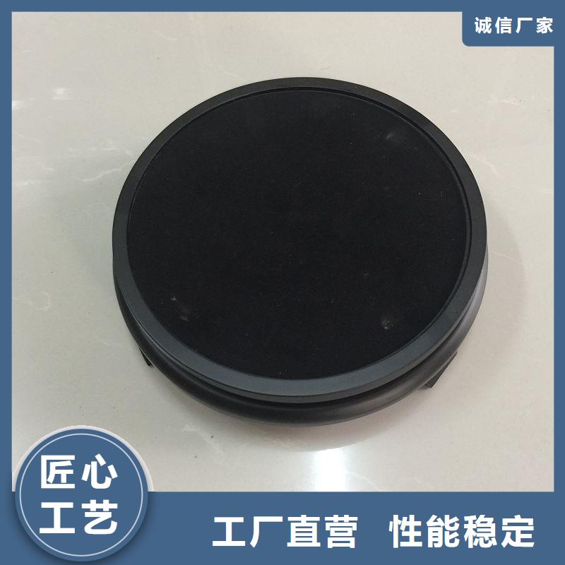 木盒定制速度快工期短