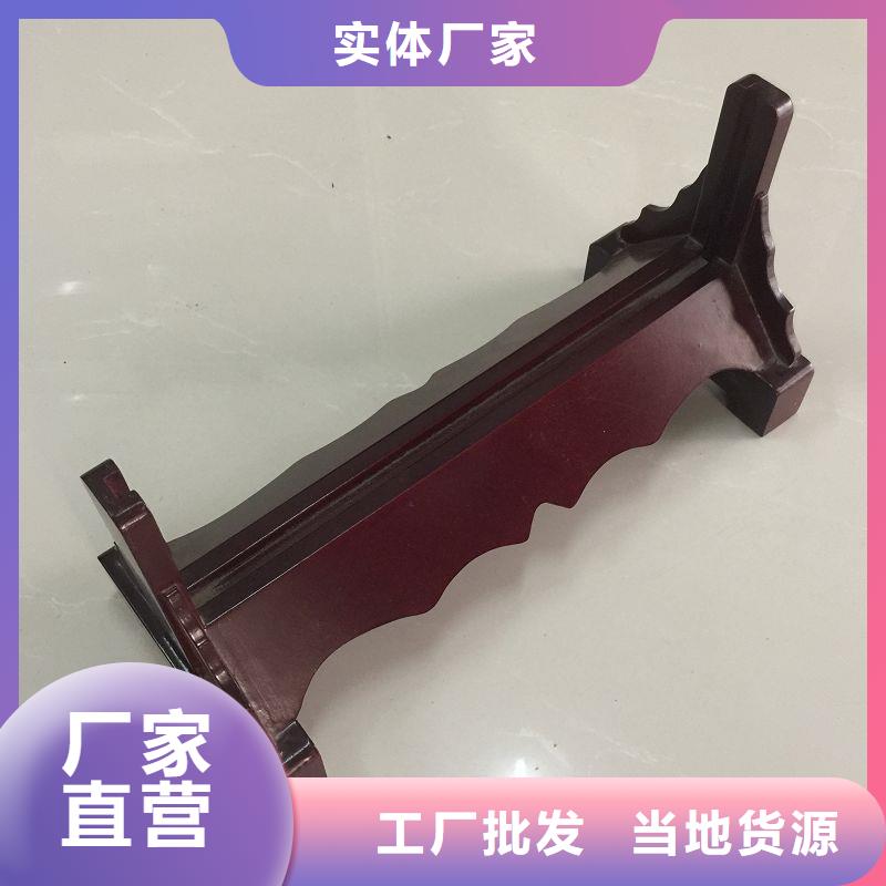 木盒细节严格凸显品质