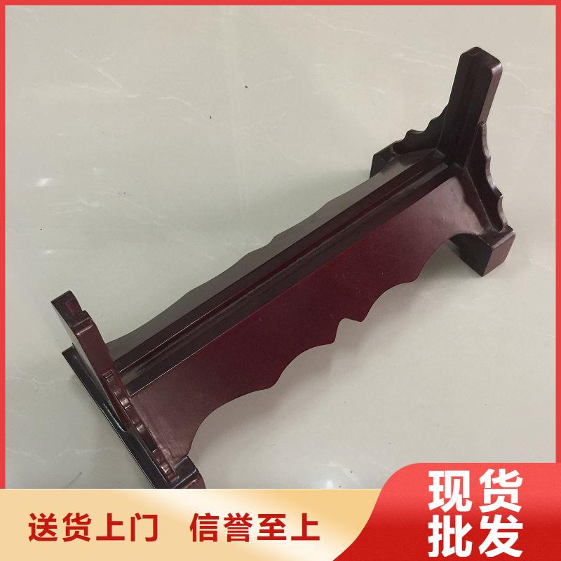 木盒好品质经得住考验