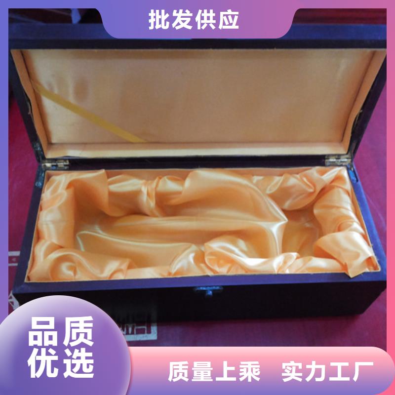 木盒大量现货