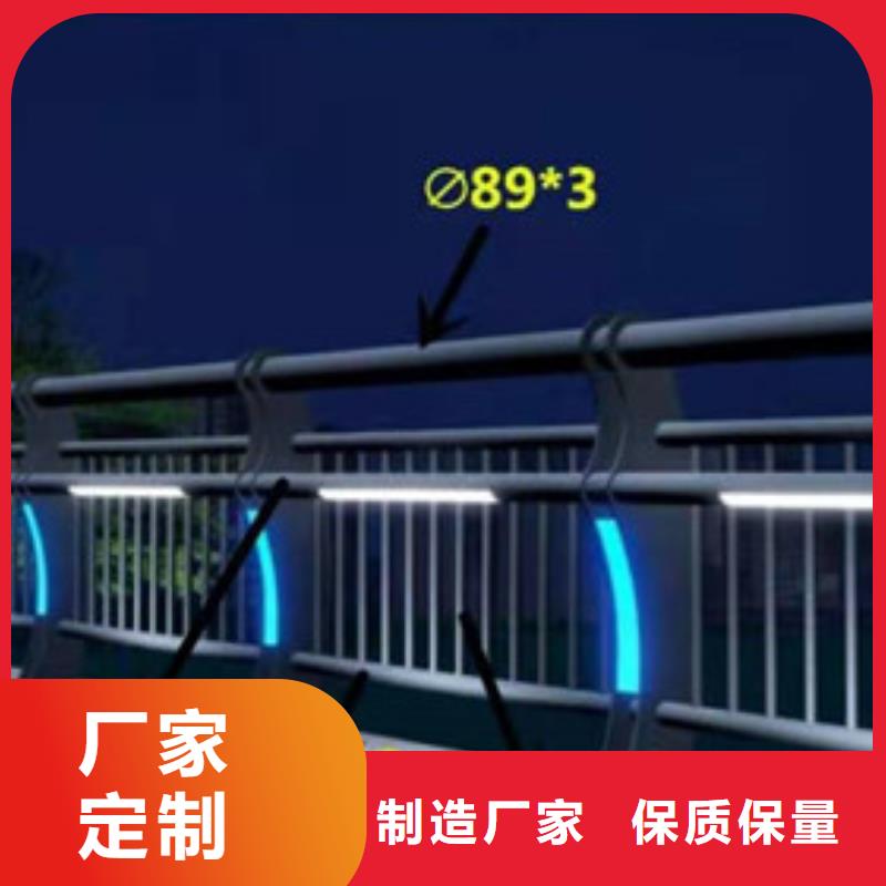 高铁护栏生产销售