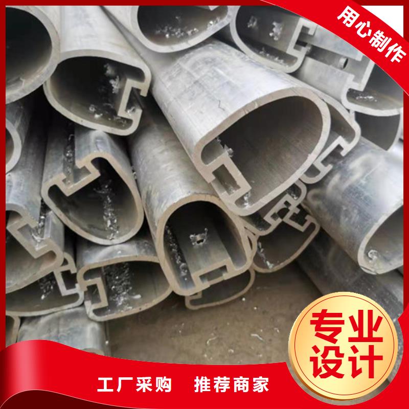 【桥梁护栏】桥梁灯光护栏定制速度快工期短
