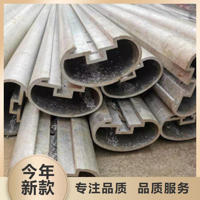桥梁护栏桥梁灯光护栏厂家现货供应