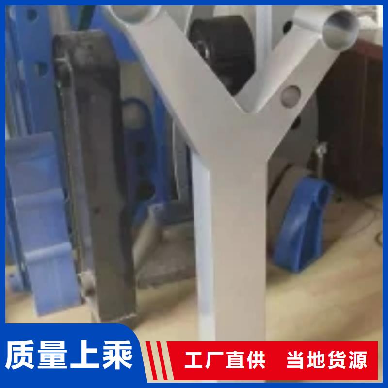 【桥梁景观护栏立柱】_桥梁护栏产品实拍