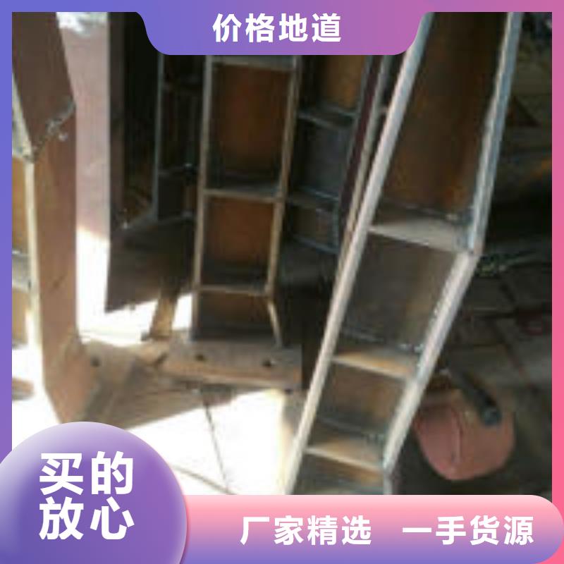 【桥梁景观护栏立柱】_桥梁护栏产品实拍