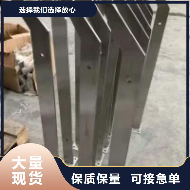 【桥梁景观护栏立柱】_桥梁护栏产品实拍