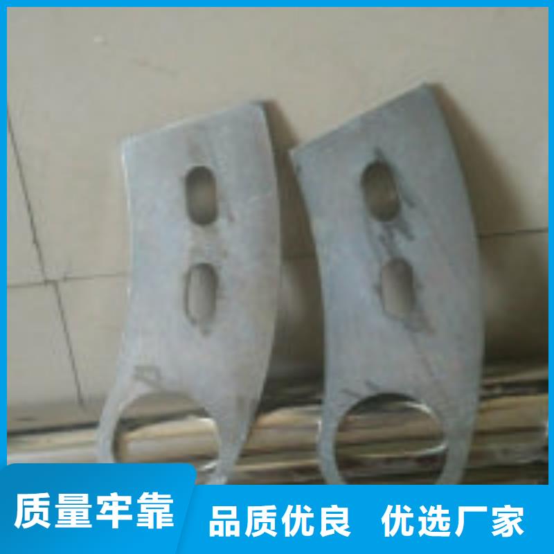 【桥梁景观护栏立柱】_桥梁护栏产品实拍