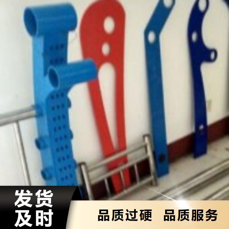 【桥梁景观护栏立柱】_桥梁护栏产品实拍