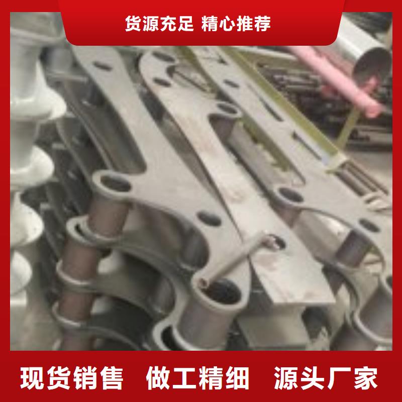 【桥梁景观护栏立柱】_桥梁护栏产品实拍