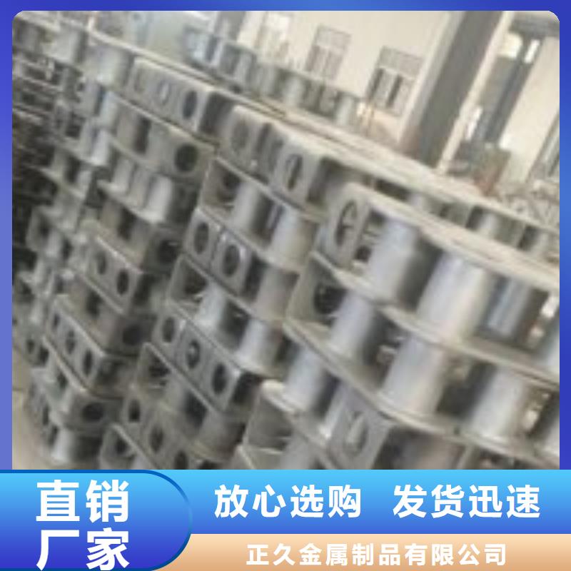 【桥梁景观护栏立柱】_桥梁护栏产品实拍
