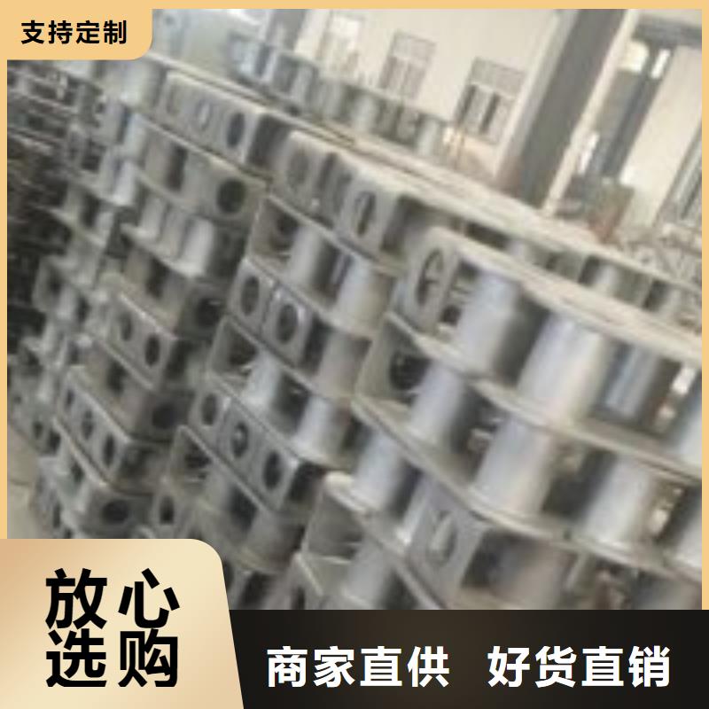 【桥梁景观护栏立柱】_桥梁护栏产品实拍