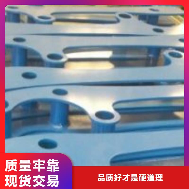 【桥梁景观护栏立柱】_桥梁护栏产品实拍