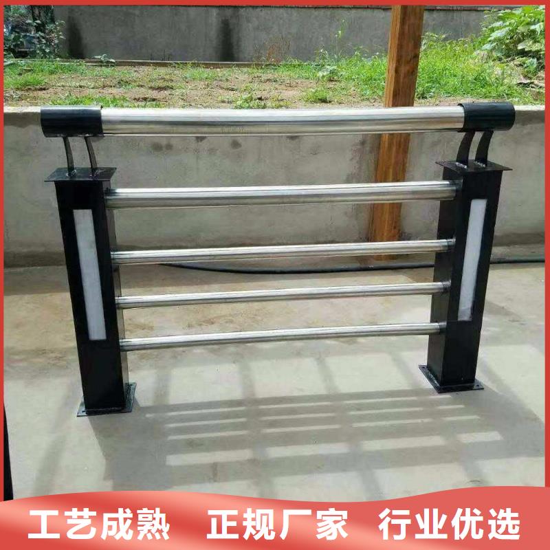 【桥梁景观护栏立柱】_桥梁护栏产品实拍