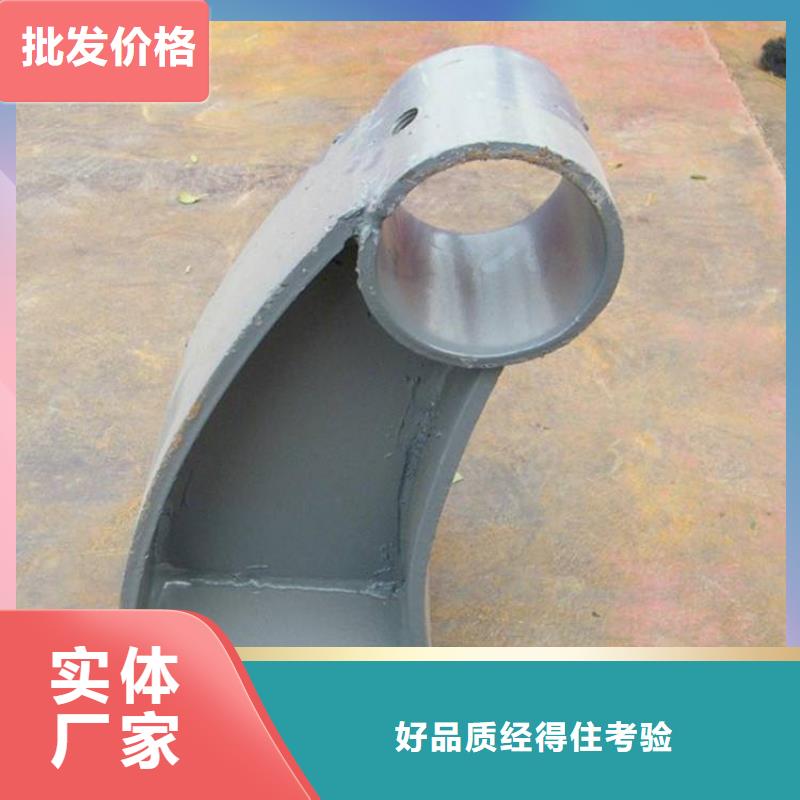 【桥梁景观护栏立柱】_桥梁护栏产品实拍