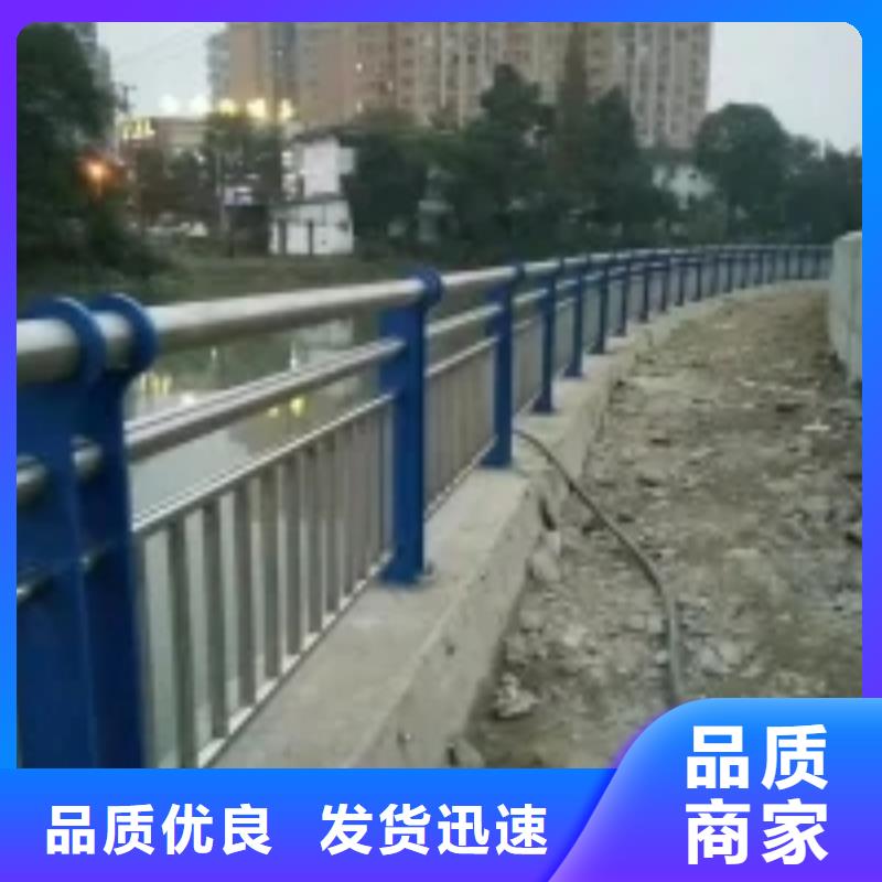 不锈钢绳索护栏
