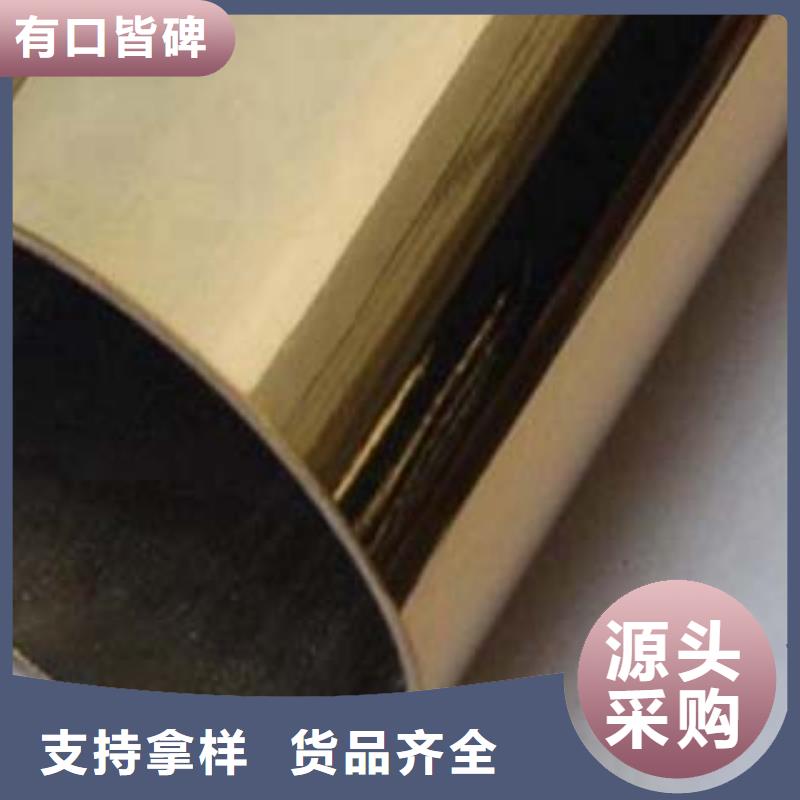 不锈钢复合管河道景观护栏工程施工案例