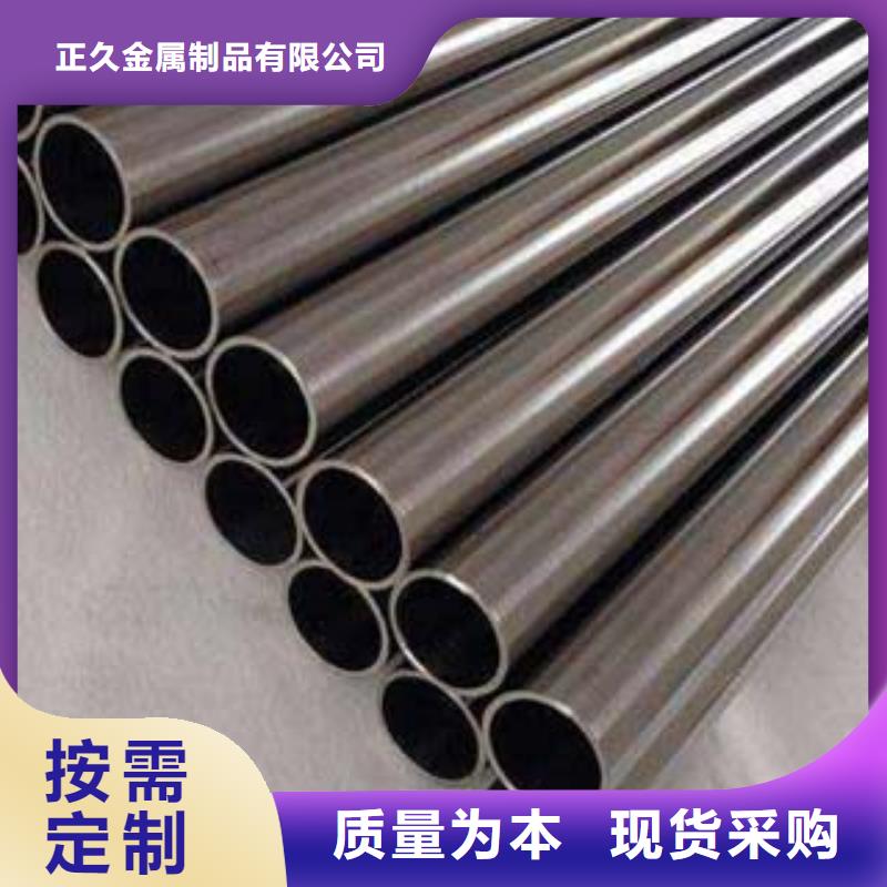 桥梁景观不锈钢栏杆