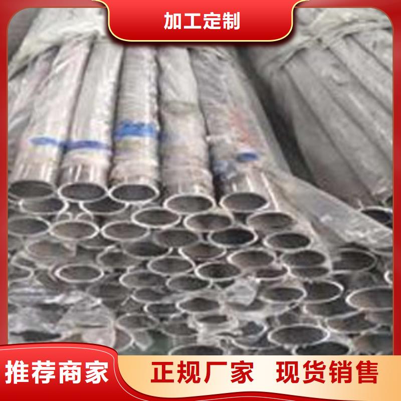 景观不锈钢桥梁护栏规格