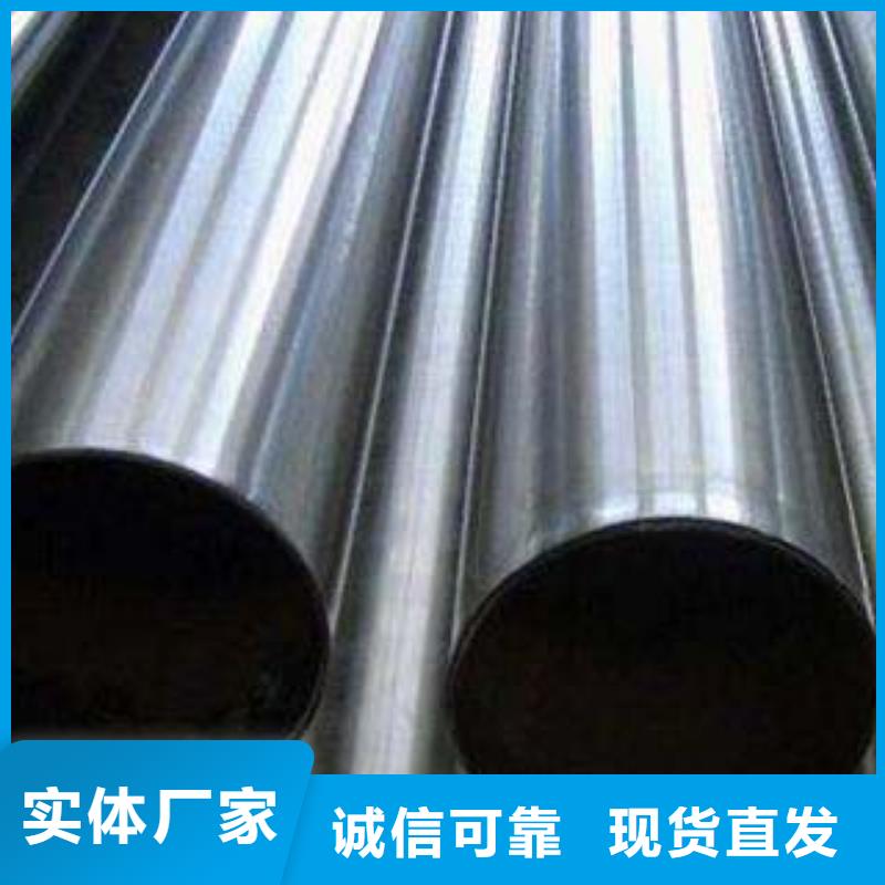 防撞立柱