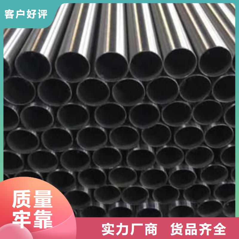 景观不锈钢桥梁护栏规格