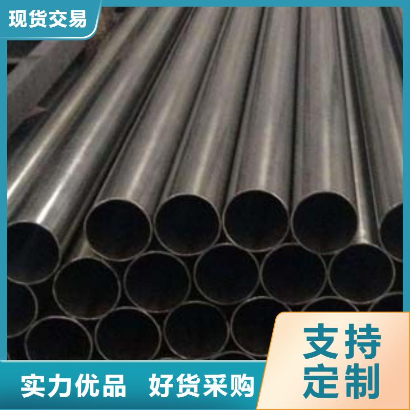 桥梁景观不锈钢栏杆