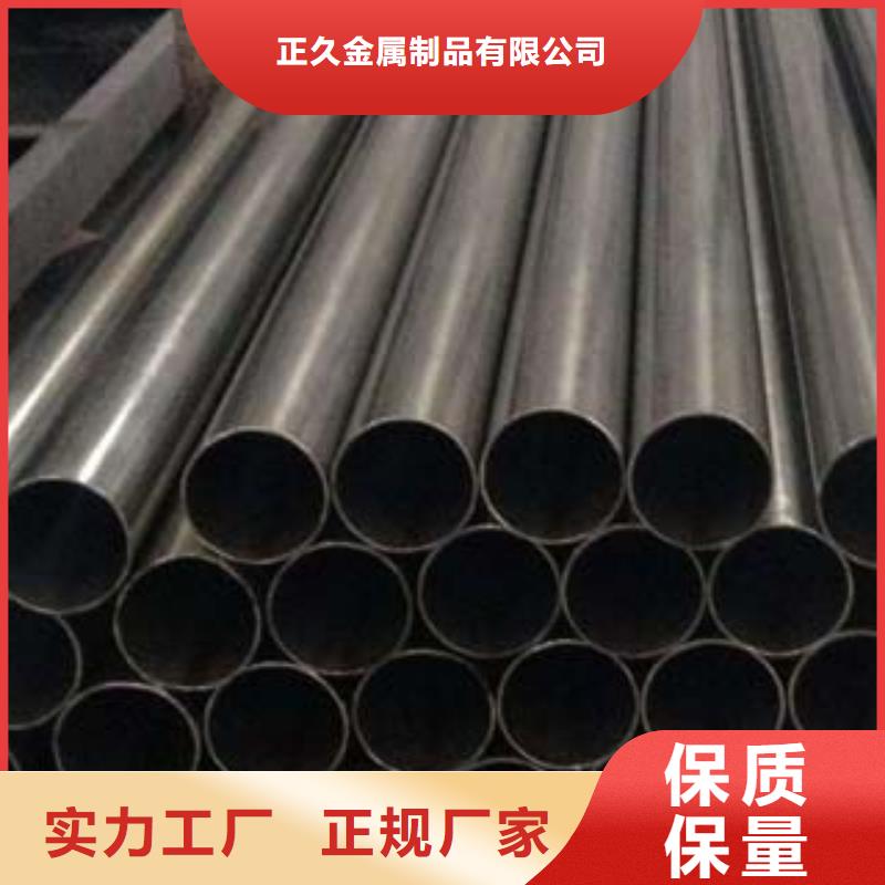 不锈钢复合管河道景观护栏工程施工案例