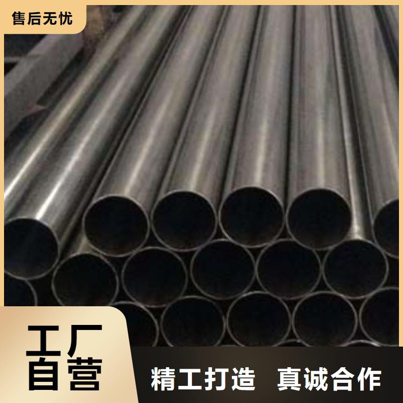 防撞立柱