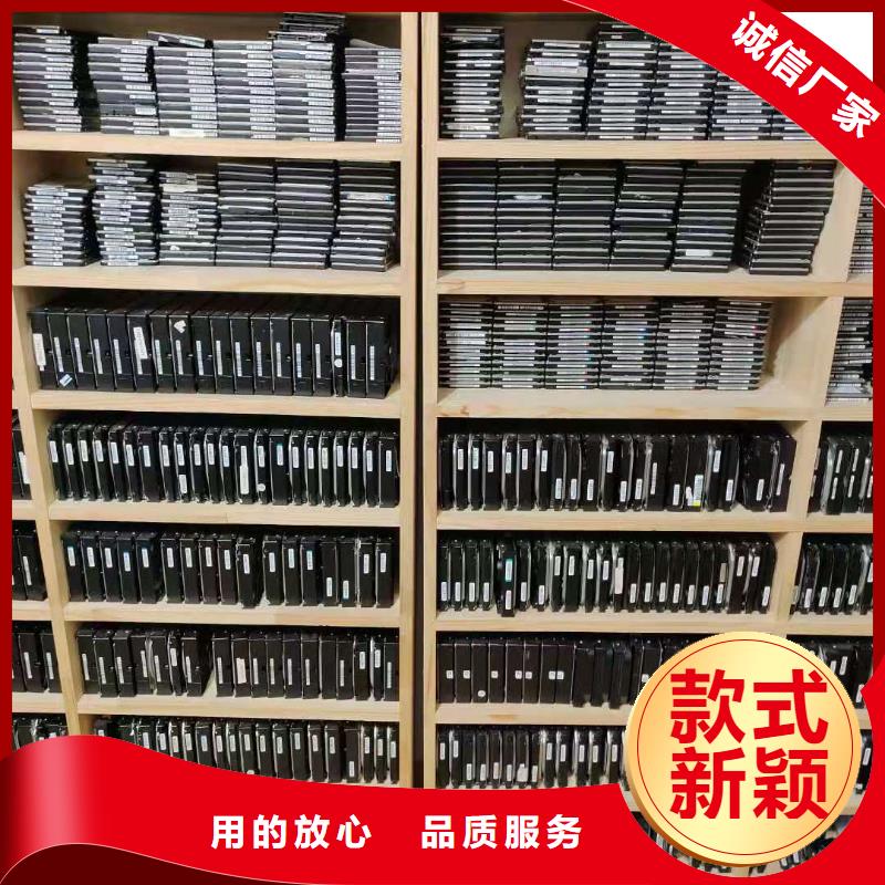 照片恢复群晖数据恢复SQL数据库修复