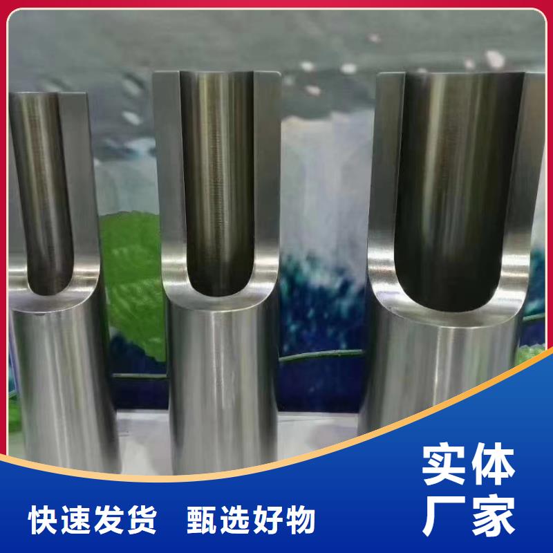 低中压锅炉用精密钢管