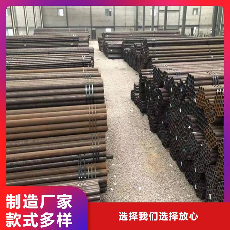 方管厚壁