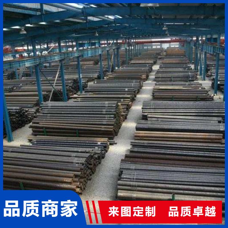 不锈钢管石油裂化用