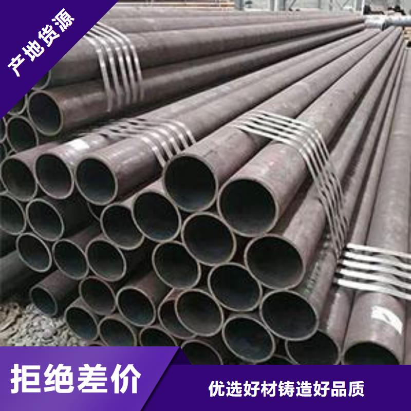 合金钢管高压