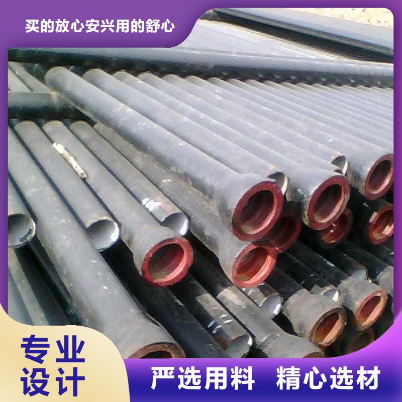 厚壁无缝钢管市场价格