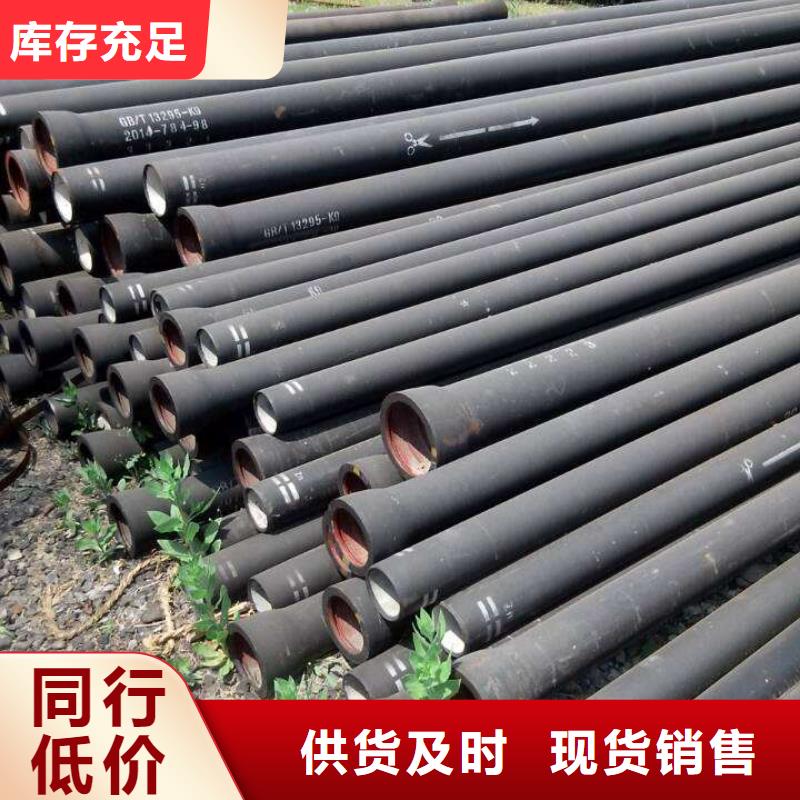 厚壁无缝钢管市场价格