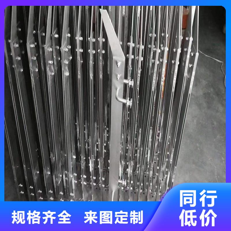 激光切管激光切割加工今日价格