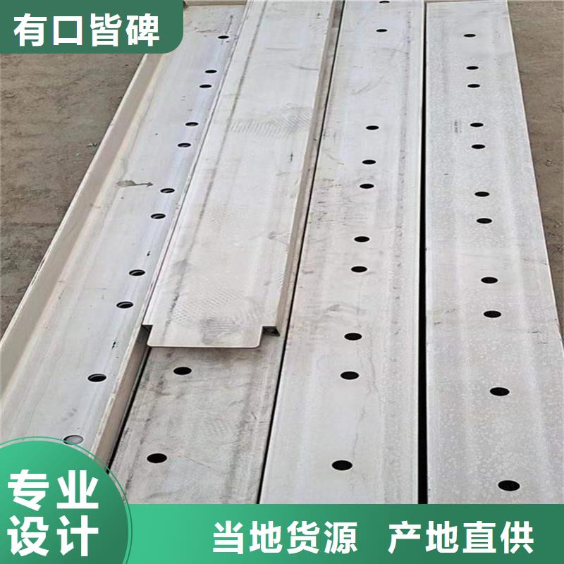 激光切管【护栏立柱】大厂家实力看得见