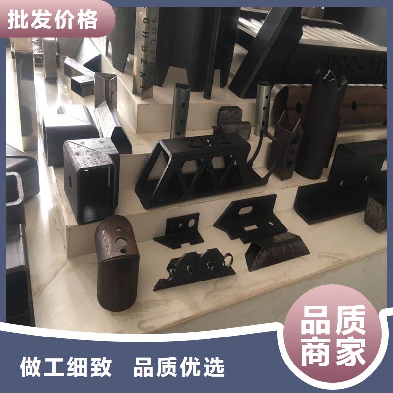 激光切板钢板价格优惠