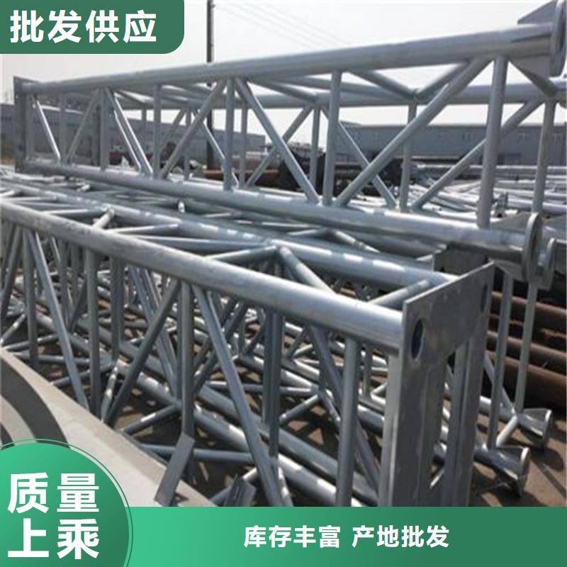 桩尖注浆管_【防撞护栏】客户好评