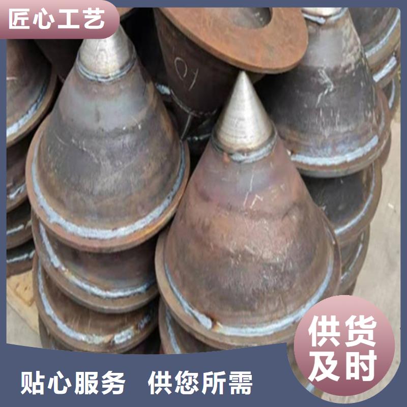 桩尖注浆管-市政道路防护栏真材实料诚信经营