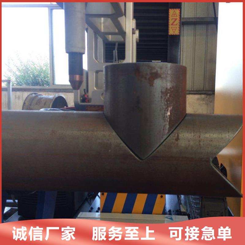 桩尖注浆管_【防撞护栏】客户好评