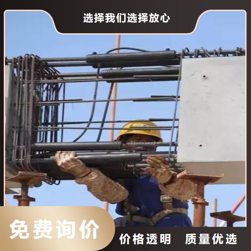 桩尖注浆管【景观】护栏今日新品
