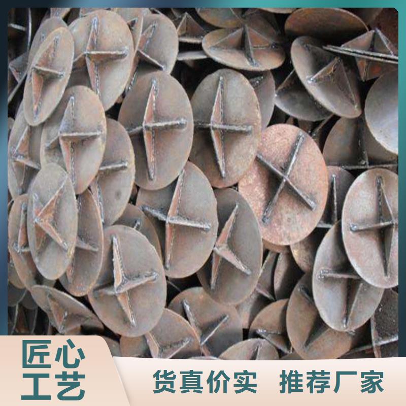桩尖注浆管【景观】护栏今日新品