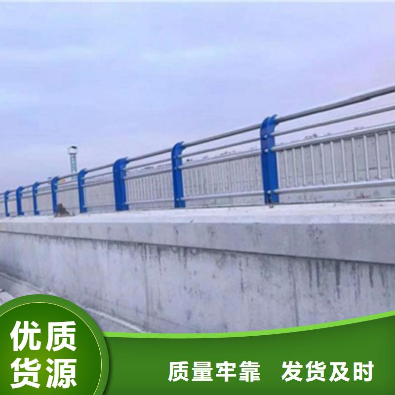 不锈钢复合管厂耐腐蚀