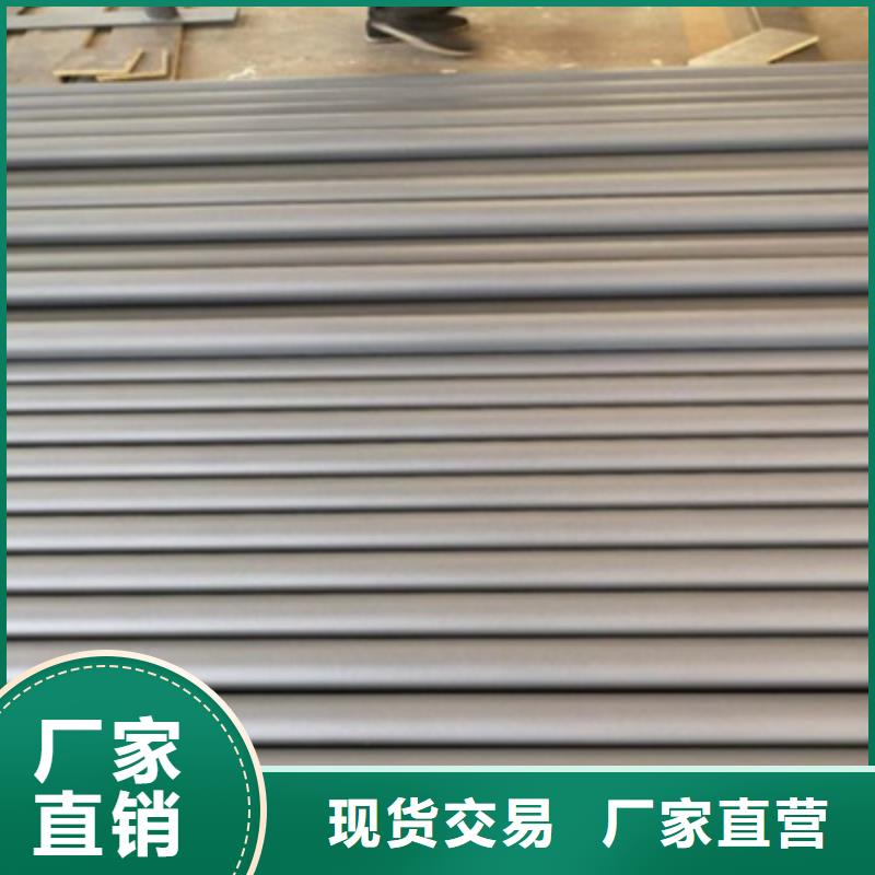 不锈钢复合管护栏实力厂家