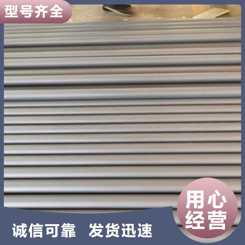 桥梁不锈钢复合管护栏设计制作