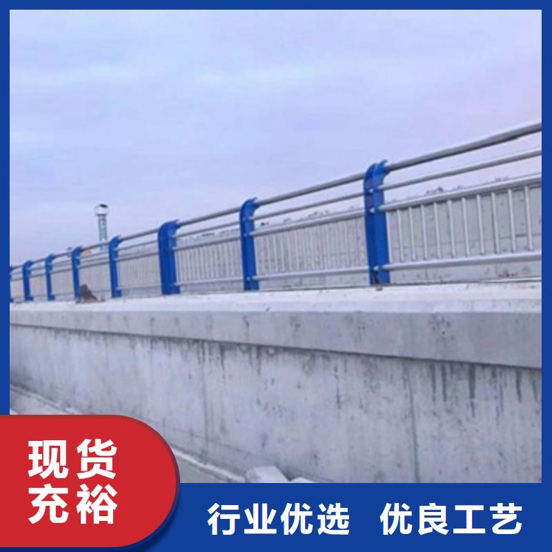 不锈钢复合管厂耐腐蚀