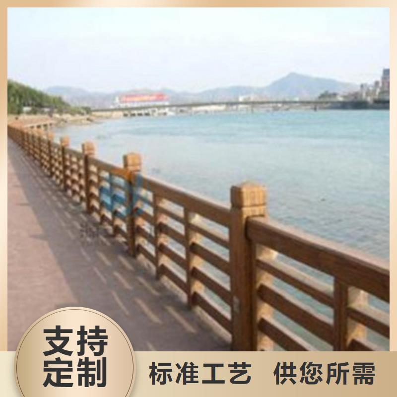 护栏人车分流栏服务始终如一